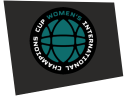 womenintchampcup2021