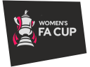 womensfacup2022