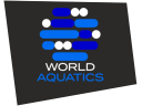worldaq