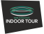World Athletics Indoor Tour 