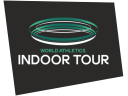 worldathindoortour2021