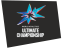 World Athletics Ultimate Championships 