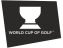 Copa del Mundo de Golf