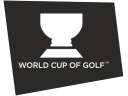 worldcupgolf