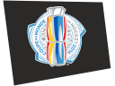 worldcuphockey2016