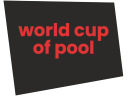 worldcupofpool2022