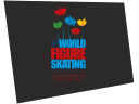 worldfigureskating2017