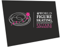 worldfigureskating2019