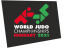 Mundial de Judo 