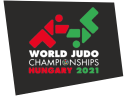 worldjudo2021