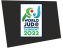Mundial de Judo 