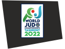worldjudo2022