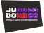 Mundial de Judo 