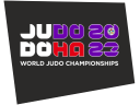 worldjudo2023