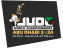 Mundial de Judo 