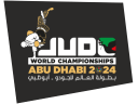 worldjudo2024