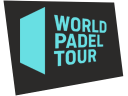 worldpadeltour