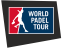 World Pádel Tour 
