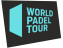 World Pádel Tour 