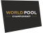 World Pool Championship 