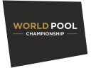 worldpoolchampionship