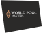 World Pool Master 