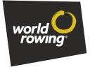 worldrowing2022