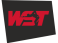 World Snooker 26/27