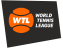 World Tennis League 