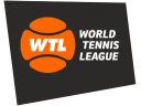 worldtennisleague