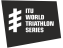 World Triathlon Series 