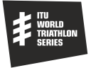 worldtriatlonseries