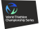 World Triathlon Series 2026