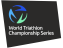 World Triathlon Series 