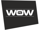 wowfc2024