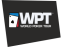 World Poker Tour