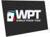 World Poker Tour