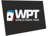 World Poker Tour