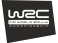 FIA WRC 2026