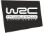 FIA WRC 