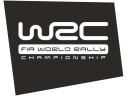 wrc