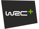 wrcplus