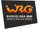wrg2019