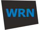 wrn