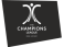 WSE Champions League 26/27