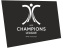 WSE Champions League