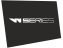 W Series 