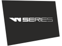 wseries2019