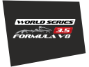 wsf835