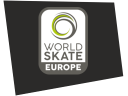 wskateeu